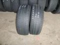 Гуми Всесезонни 215/65R16, снимка 4