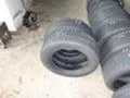 Гуми Всесезонни 215/65R16, снимка 5