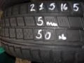 Гуми Всесезонни 215/65R16, снимка 6