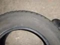 Гуми Всесезонни 215/65R16, снимка 8