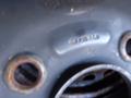 Гуми с джанти Stunner 125/80R15, снимка 5