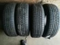 Гуми Зимни 225/75R16, снимка 1