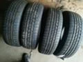 Гуми Зимни 225/75R16, снимка 2