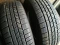 Гуми Зимни 225/75R16, снимка 3