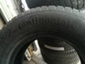 Гуми Зимни 225/75R16, снимка 4