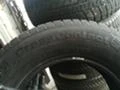 Гуми Зимни 225/75R16, снимка 5