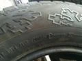 Гуми Зимни 225/75R16, снимка 6