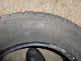  215/65R16 | Mobile.bg    10