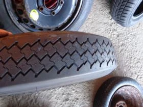    125/80R15  Ford | Mobile.bg    2