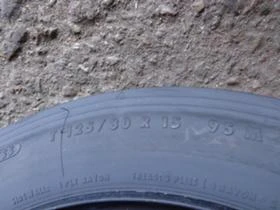    125/80R15  Ford | Mobile.bg    3