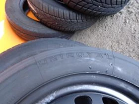    125/80R15  Ford | Mobile.bg    4