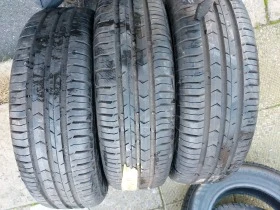      185/70R14