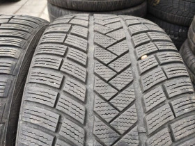  275/40R20 | Mobile.bg    2