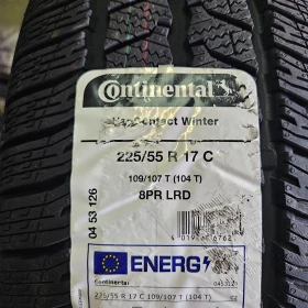  225/55R17 | Mobile.bg    15