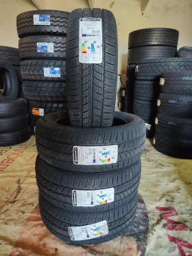      225/55R17