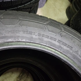  225/55R17 | Mobile.bg    12