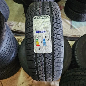  225/55R17 | Mobile.bg    13