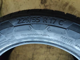  225/55R17 | Mobile.bg    8