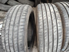 ���� 205/60R16 | Mobile.bg � ����� ������ 2