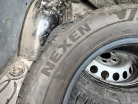 ���� 205/60R16 | Mobile.bg � ����� ������ 5