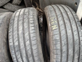 ���� 205/60R16 | Mobile.bg � ����� ������ 3