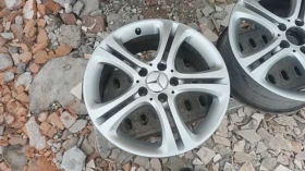 ����� �� �������� �� ������ �� Mercedes-Benz A 220