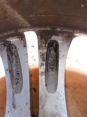 ������ �� Mercedes-Benz A 220 | Mobile.bg � ����� ������ 5