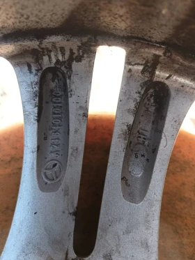 ������ �� Mercedes-Benz A 220 | Mobile.bg � ����� ������ 7