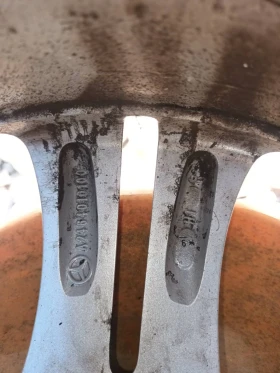 ������ �� Mercedes-Benz A 220 | Mobile.bg � ����� ������ 6