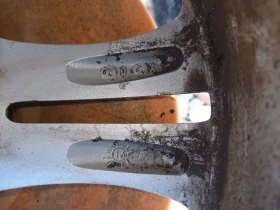 ������ �� Mercedes-Benz A 220 | Mobile.bg � ����� ������ 9