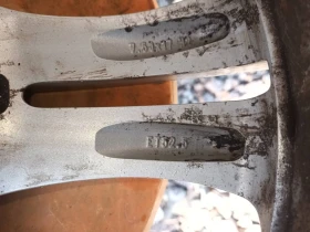 ������ �� Mercedes-Benz A 220 | Mobile.bg � ����� ������ 4