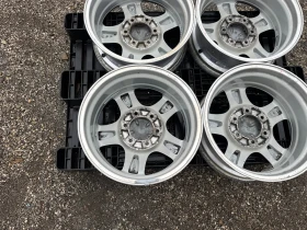 ������ �� Isuzu D-max | Mobile.bg � ����� ������ 14