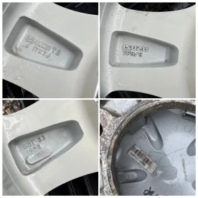 ������ �� Isuzu D-max | Mobile.bg � ����� ������ 17