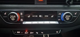 Audi A4 Advanced* ACC* CAM360* Virtual* Head-up* Matrix LE, снимка 11