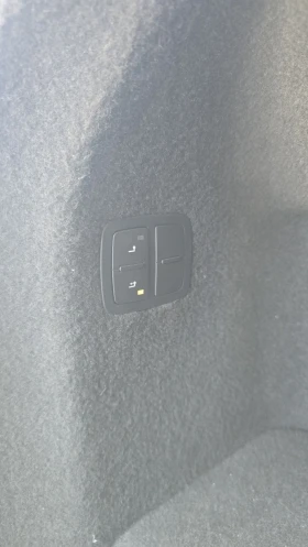 Audi A8 L 4.2 TDI Executive Edition, снимка 12