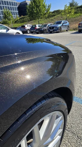 Audi A8 L 4.2 TDI Executive Edition, снимка 7