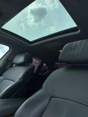 BMW 730 3.0d 245HP, снимка 10