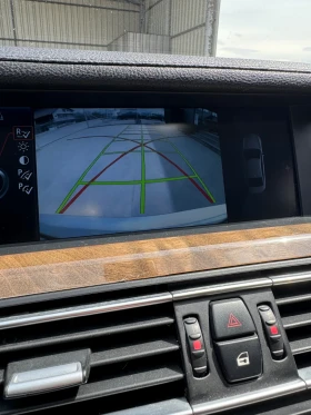 BMW 730 3.0d 245HP, снимка 17