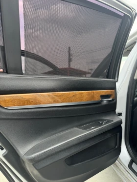 BMW 730 3.0d 245HP, снимка 13