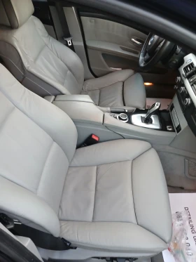 BMW 530 530xdrive, снимка 6
