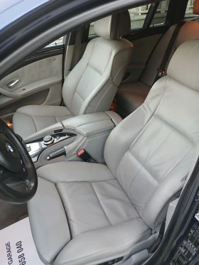BMW 530 530xdrive, снимка 7