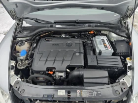 Skoda Octavia 2.0TDI VRS DSG, снимка 16