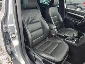 Skoda Octavia 2.0TDI VRS DSG, снимка 7