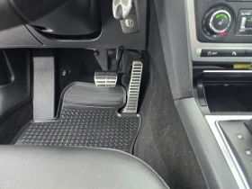 Skoda Octavia 2.0TDI VRS DSG, снимка 11