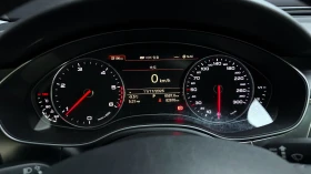 Audi A6 3.0TDI Quattro autogeorge.com, снимка 7