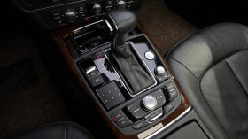 Audi A6 3.0TDI Quattro autogeorge.com, снимка 8
