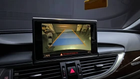 Audi A6 3.0TDI Quattro autogeorge.com, снимка 13