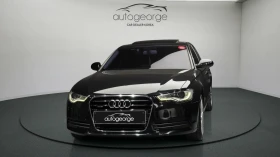Audi A6 3.0TDI Quattro autogeorge.com, снимка 3