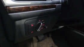 Audi A6 3.0TDI Quattro autogeorge.com, снимка 16