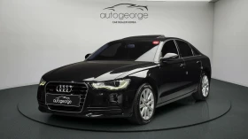 Audi A6 3.0TDI Quattro autogeorge.com, снимка 1
